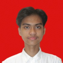 FIQRI SIRAJ AL MAJEED