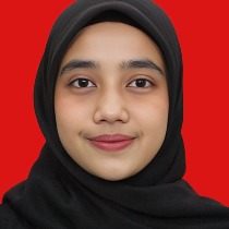 Nurina Sabrina Putri