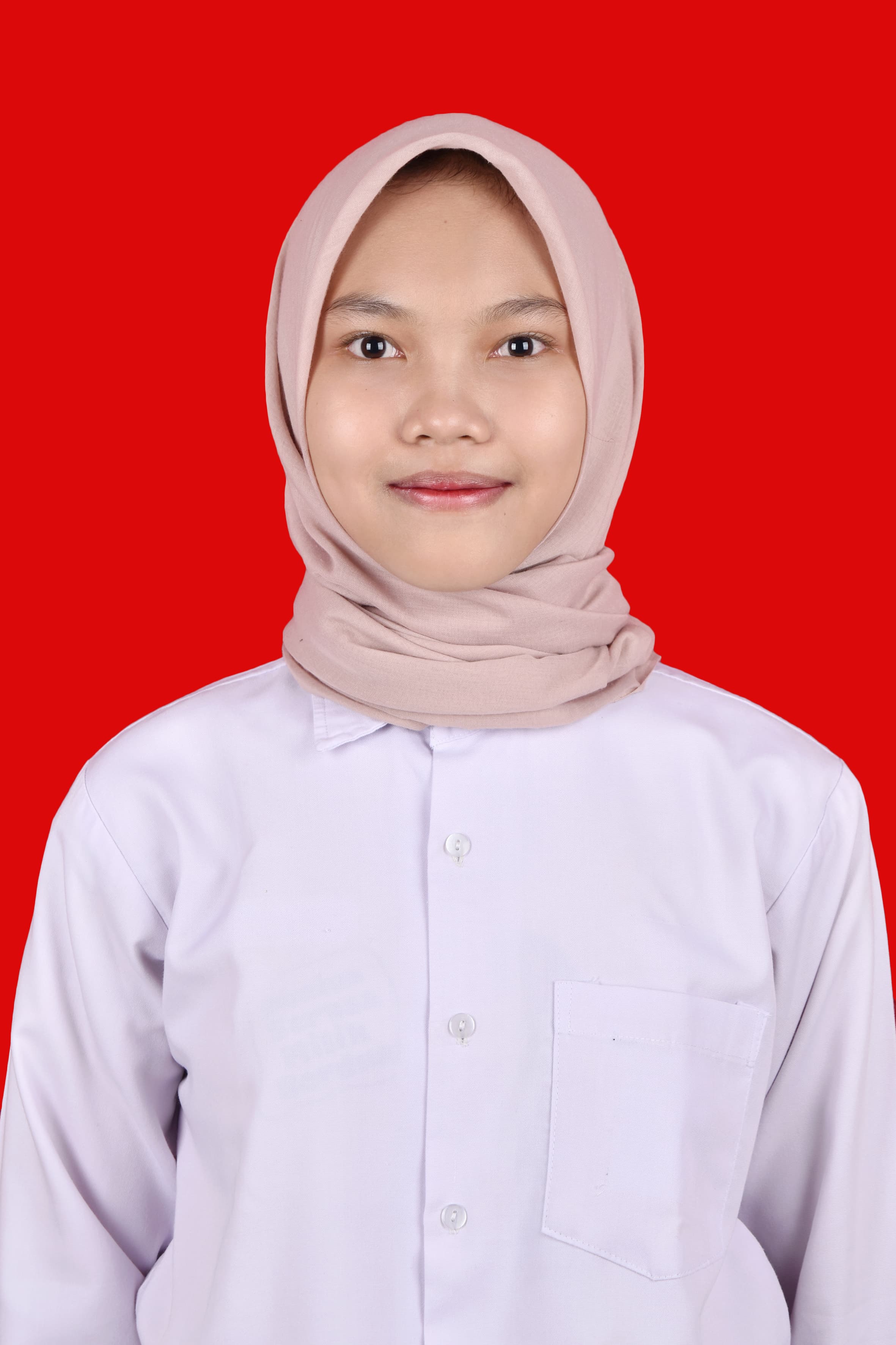 LAILATUZ ZUMAROH ITSNAIN