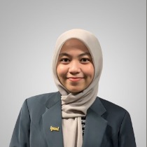 Sukma Nur Annastalia