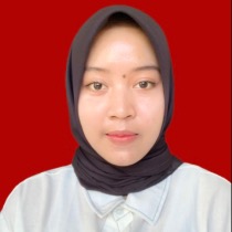 Mutiara Harwidyanto