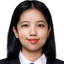 Tiurmaida Gebryela Simanjuntak