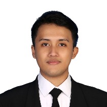 Bryan Muhammad Joufendy