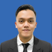 Muhammad Farid Hakim