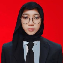 Amara Putri Khaerunnisa