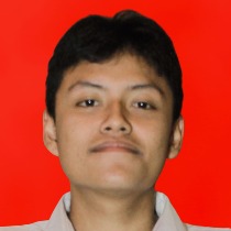 Muhammad varel Arrazak