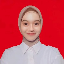 Dinda Amalia Salsabila